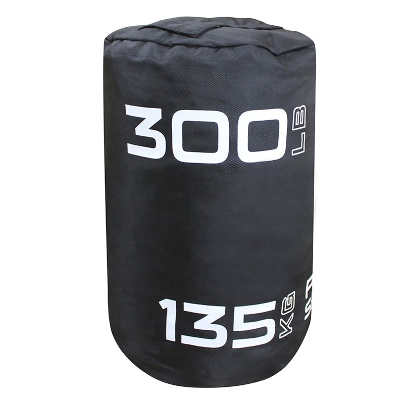 Strongman bag 45 - 180 KG