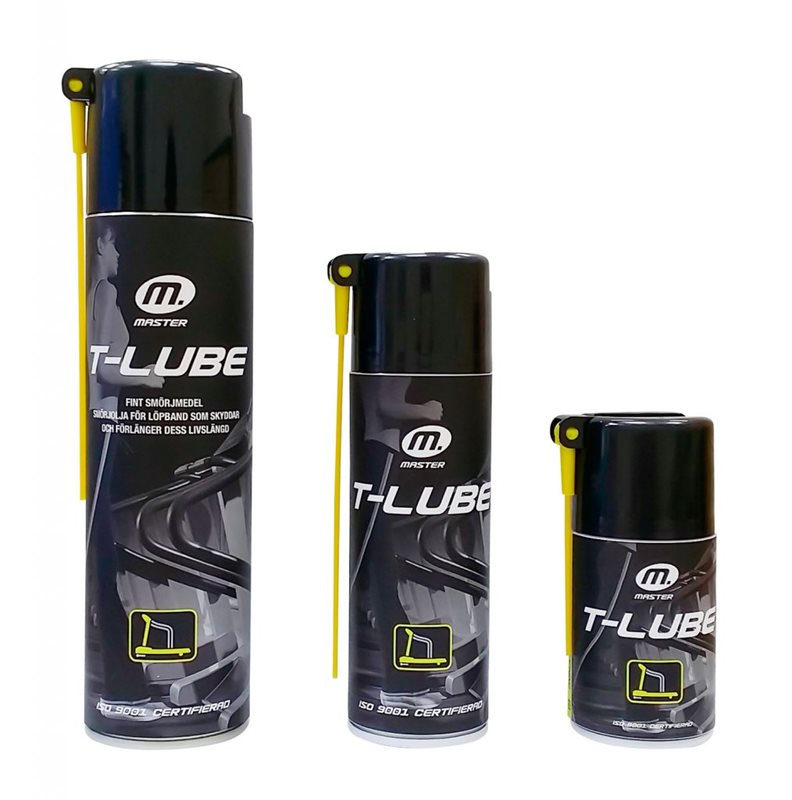 T-lube 420 ML