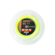 Zymax 64 TX 200M Badminton