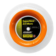 Supernick ZX Micro 110M Squash