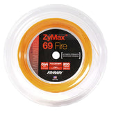 Zymax 69 Fire 200M Badminton