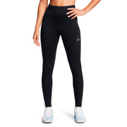 Under Armour - Vanish Cold Weather Leggings