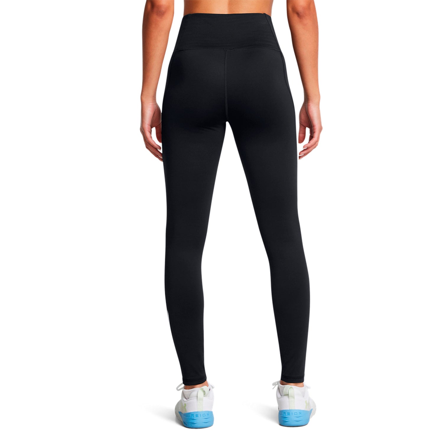 Under Armour - Vanish Cold Weather Leggings