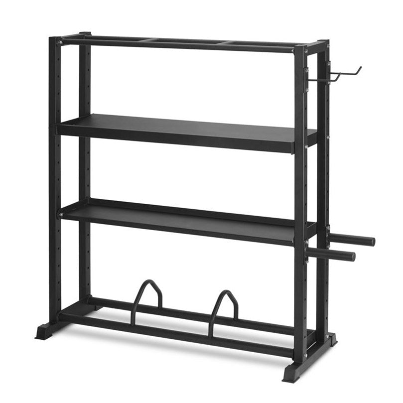 X-Fit Storage rack  170x140